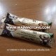 instant coffee stick 3 in 1 origin Vietnam